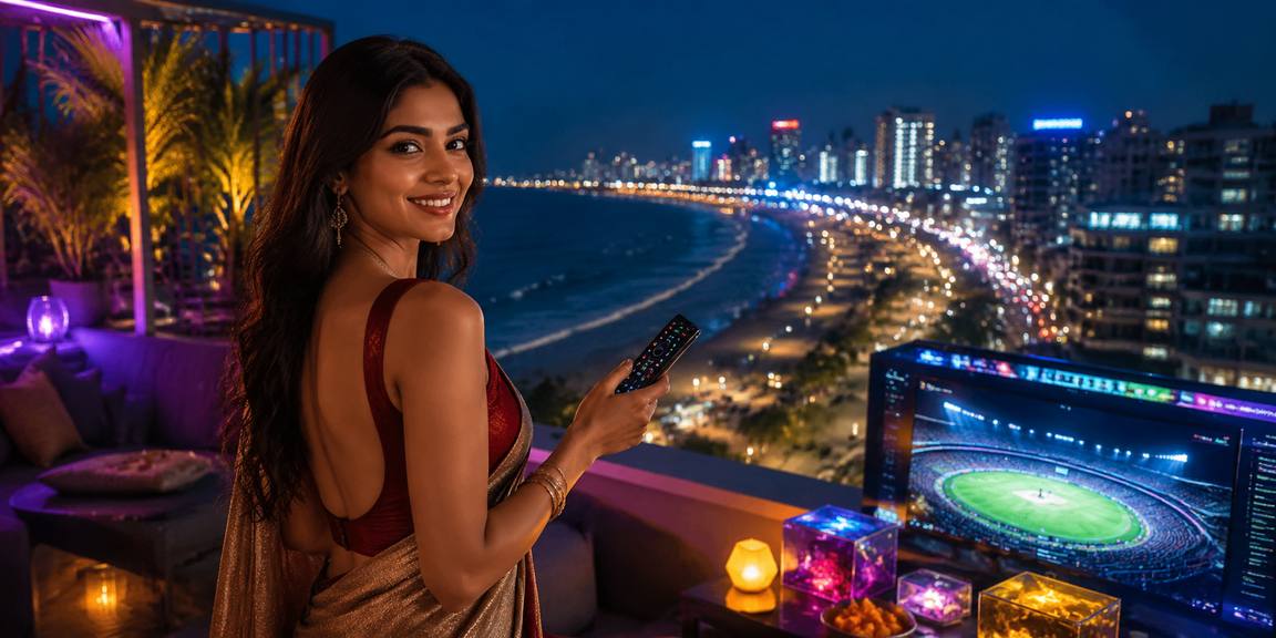 nagan88 প্রশ্ন ও উত্তর — কীভাবে কাজ করে