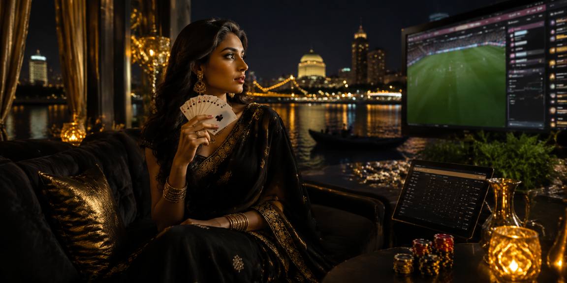 nagan88 স্টক মার্কেট রুলেট